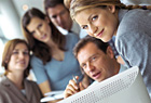 Curso Intensivo 4 semanas
