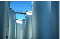 Curso de alemán comercial