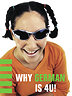 German for you