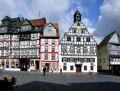 Butzbach