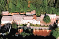 Bad Sachsa