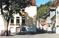Bad Sachsa