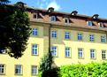 Bamberg
