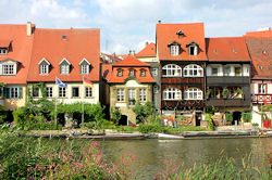 Bamberg