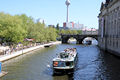 Berlin Wannsee Cursos para jóvenes de 14 - 17 años