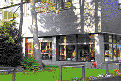 Berlín Schlachtensee