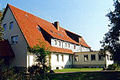 Celle