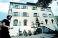 Gaienhofen
