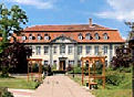 Gebesee