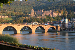 Heidelberg