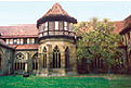 Hohenwart