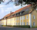 Königsfeld