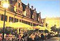 Leipzig