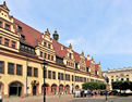 Leipzig