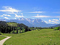 Marquartstein