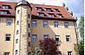 Michelbach