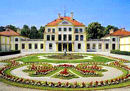 Múnich albergue juvenil