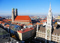 Múnich