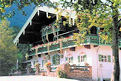 Ruhpolding