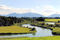 Ruhpolding