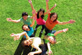 Curso de alemán para jóvenes Vallendar Coblenza