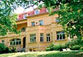 Weimar Cursos para jóvenes de 14 - 17 años