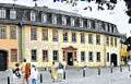 Weimar