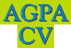 AGPACV