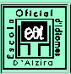 EOI Alzira