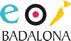 EOI Badalona