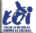 EOI Cáceres