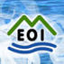 EOI Maresme