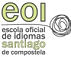 EOI Santiago de Compostela