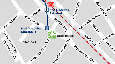 Bonn