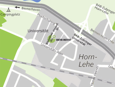 Bremen