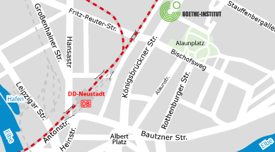 Dresden