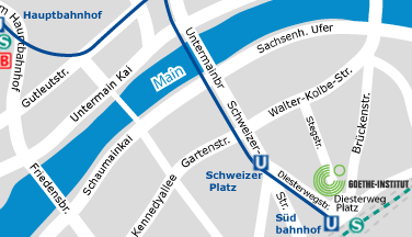 Frankfurt