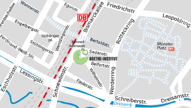 Freiburg