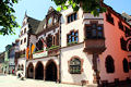 Freiburg