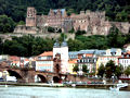 Heidelberg