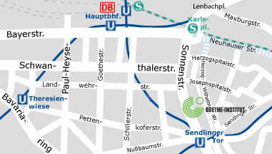 München