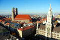 Munich