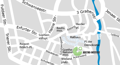 Weimar