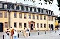 Weimar