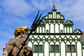 Weimar
